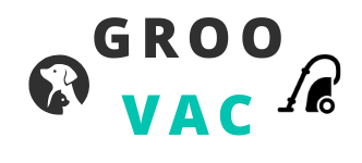 Groovac
